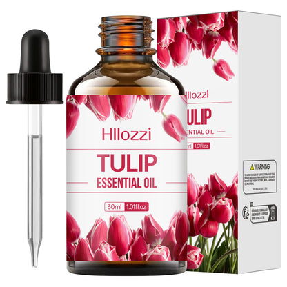 Feuchtigkeitsspendende und pflegende Lavendel-Körpermassage