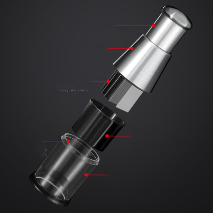 Knoblauchpresse, Zwiebelschneider, Gemüseschneider, manuelle Knoblauchpresse, Knoblauchpresse, Küchengerät