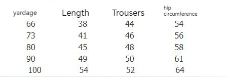 Kinderbekleidung Baby-Leggings aus gestrickter Baumwolle und Wolle mit elastischem Bund