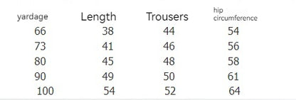 Kinderbekleidung Baby-Leggings aus gestrickter Baumwolle und Wolle mit elastischem Bund