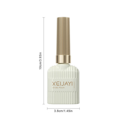 Virtue Pull Disco Diamond In The Debris Gel-Nagellack