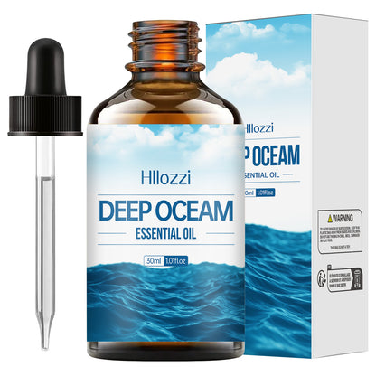 30 ml Bio-Rizinusöl für Aromatherapie, Massage und Hautpflege