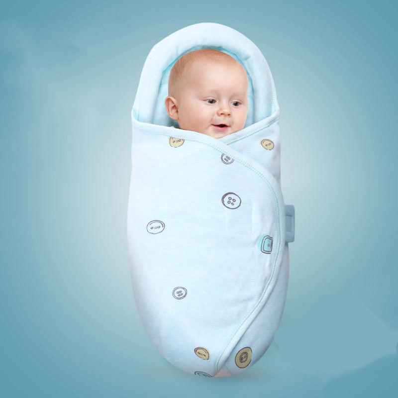 Babyschlafsack