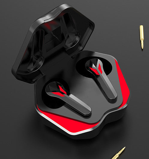 In-Ear-Sport-Stereo-Gaming-Headset