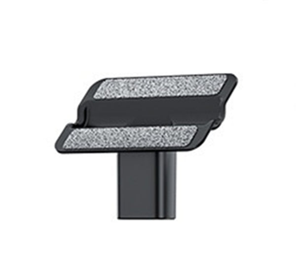 Auto- und Haushaltsstaubsauger mit Supersaugkraft, kleiner Handstaubsauger