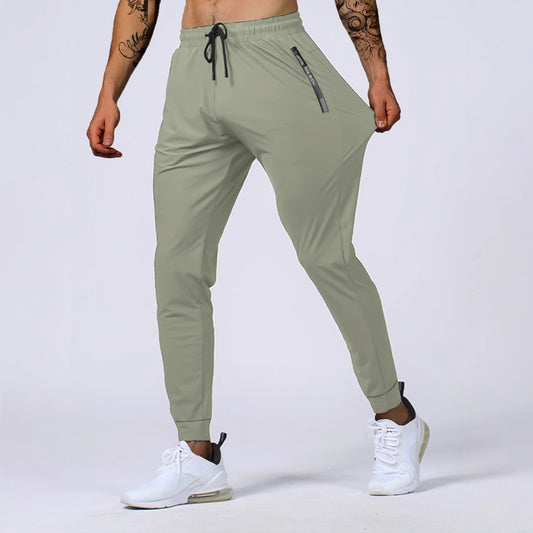 Herren Jogginghose, Sporthose, Yogahose, Fitnesshose, Freizeithose