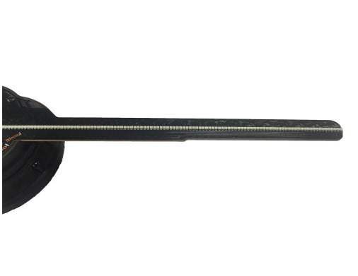 Nackte 3D-Außenwand-Hologramm-Werbemaschine