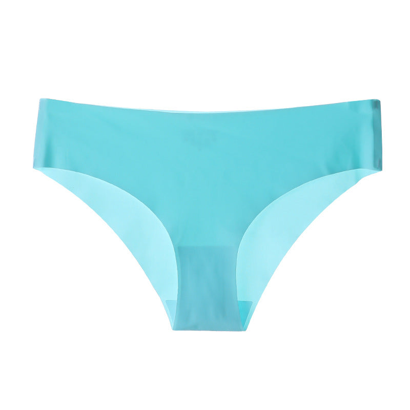 Abfärbende, einteilige Damen-Sportunterwäsche, schnelltrocknend