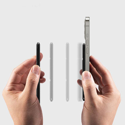 Magnetischer Kartenhalter, Handyhalter, Kartenhalter-Zubehör