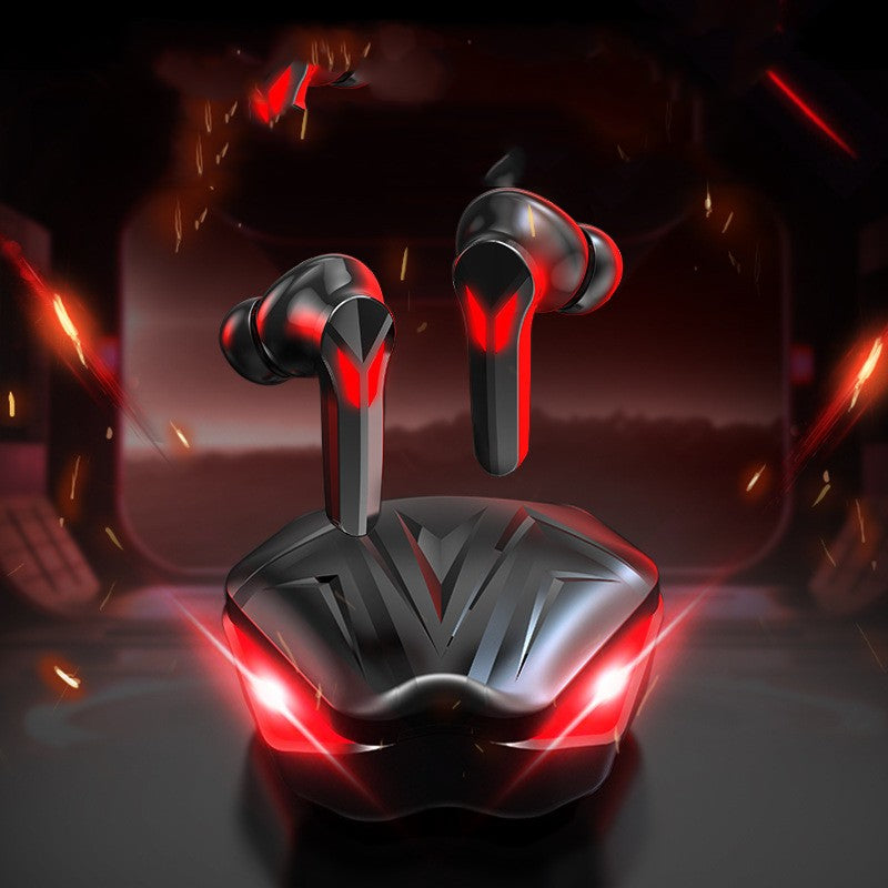 In-Ear-Sport-Stereo-Gaming-Headset