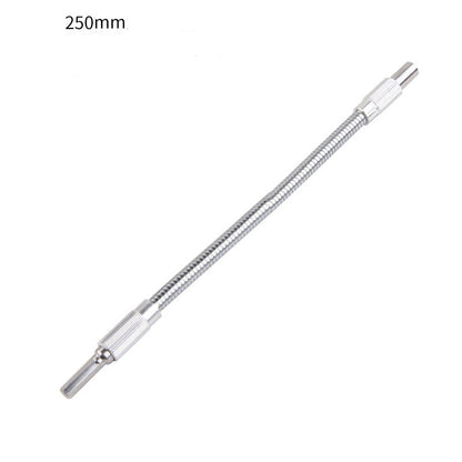 Akku-Bohrmaschine für Metallbearbeitung mit mehreren Winkeln, elektrischer Schleifmechanismus und flexibler Welle