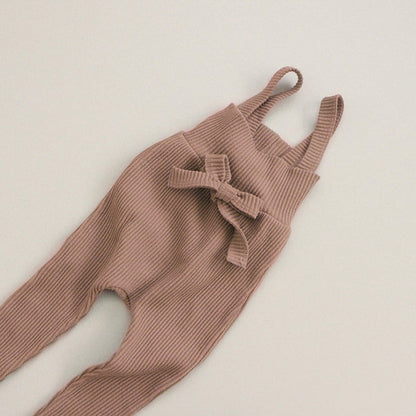 Kinder-Unterhemden mit Achselstreifen für Frühling und Herbst