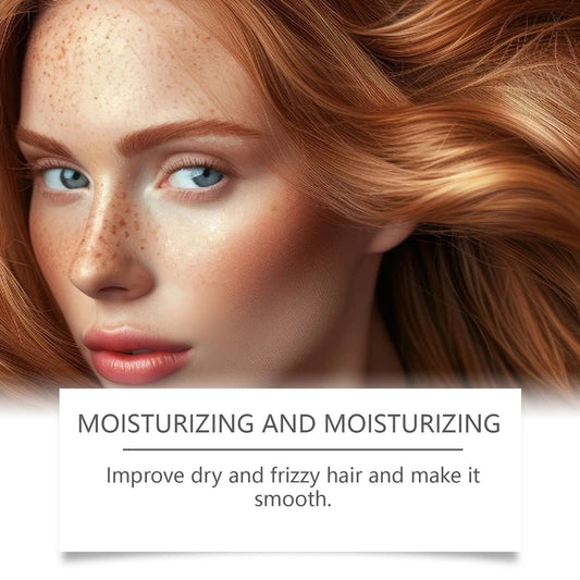 Rosmarin-Shampoo – Feuchtigkeitsspendend und reinigend