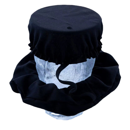 Creative Cup Protection Fashion All-match Cup Set Hair Ring